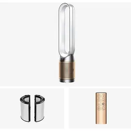 Dyson Purifier Cool PC2 De-Nox TP12