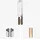 Dyson Purifier Cool PC2 De-Nox TP12