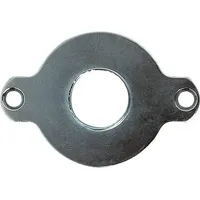 Mafell Kopierring Durchmesser 20 mm