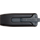 Verbatim Store 'n' Go V3 256 GB grau/schwarz USB 3.0