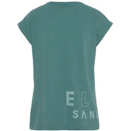 ELBSAND Leila Petrol S