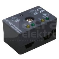 IFM Electronic E70580
