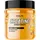 Evolite Nutrition Creatin Orange Pulver 500 g