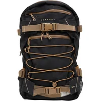 Brandit Textil Forvert Cord Louis Backpack