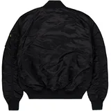 Alpha Industries MA-1 VF 59 Herren