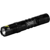 Nitecore P10 V2 Taschenlampe (NC-P10V2)