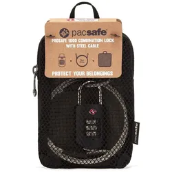 Pacsafe Prosafe 1000 - 256