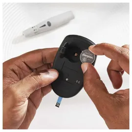 Energizer Lithium CR2032 2 St.