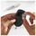 Energizer Lithium CR2032 2 St.