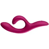 We-Vibe NOVA 2 1 Damen