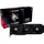 PowerColor Radeon RX 9060 XT Hellhound OC 16 GB GDDR6