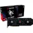 Hellhound OC 16 GB GDDR6