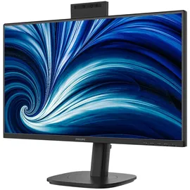 Philips 24B2N3200JH/00 24" schwarz