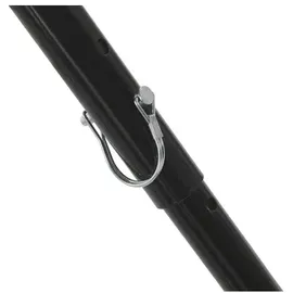 EXIT TOYS EXIT Tempo 1200