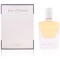 Hermès Parfümwasser für Frauen 1er Pack (1x 85 ml)