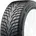 215/60R17 100T