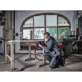 Einhell TP-JST 18/135 Li BL ohne Akku