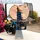 SCHEPPACH HL460 230 V blau