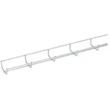 Cablofil VanGeel Cablofil CF 30/50 V2A 30x50mm