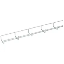 Cablofil VanGeel Cablofil CF 30/50 V2A 30x50mm