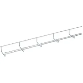 Cablofil VanGeel Cablofil CF 30/50 V2A 30x50mm