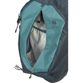 Deuter AC Lite 17 l atlantic/ink