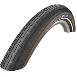 Schwalbe 50-622 FAT FRANK 28x2.00 Drahtreifen