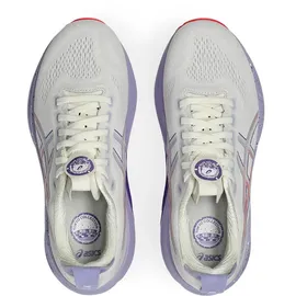 Asics Gel-Kayano 32 Tokyo Laufschuhe - Beige / 37