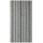 CAWÖ Life Style Streifen 7048 Handtuch 50 x 100 cm kiesel