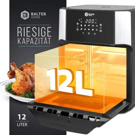 Balter Home HL-1200