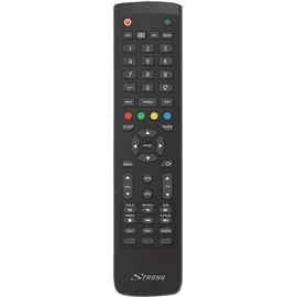 Strong SRT24HC3023 24" LED HD-Ready TV