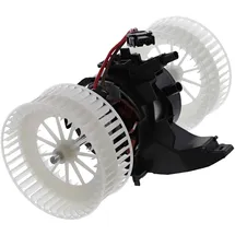 Valeo 884539