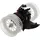 Valeo 884539