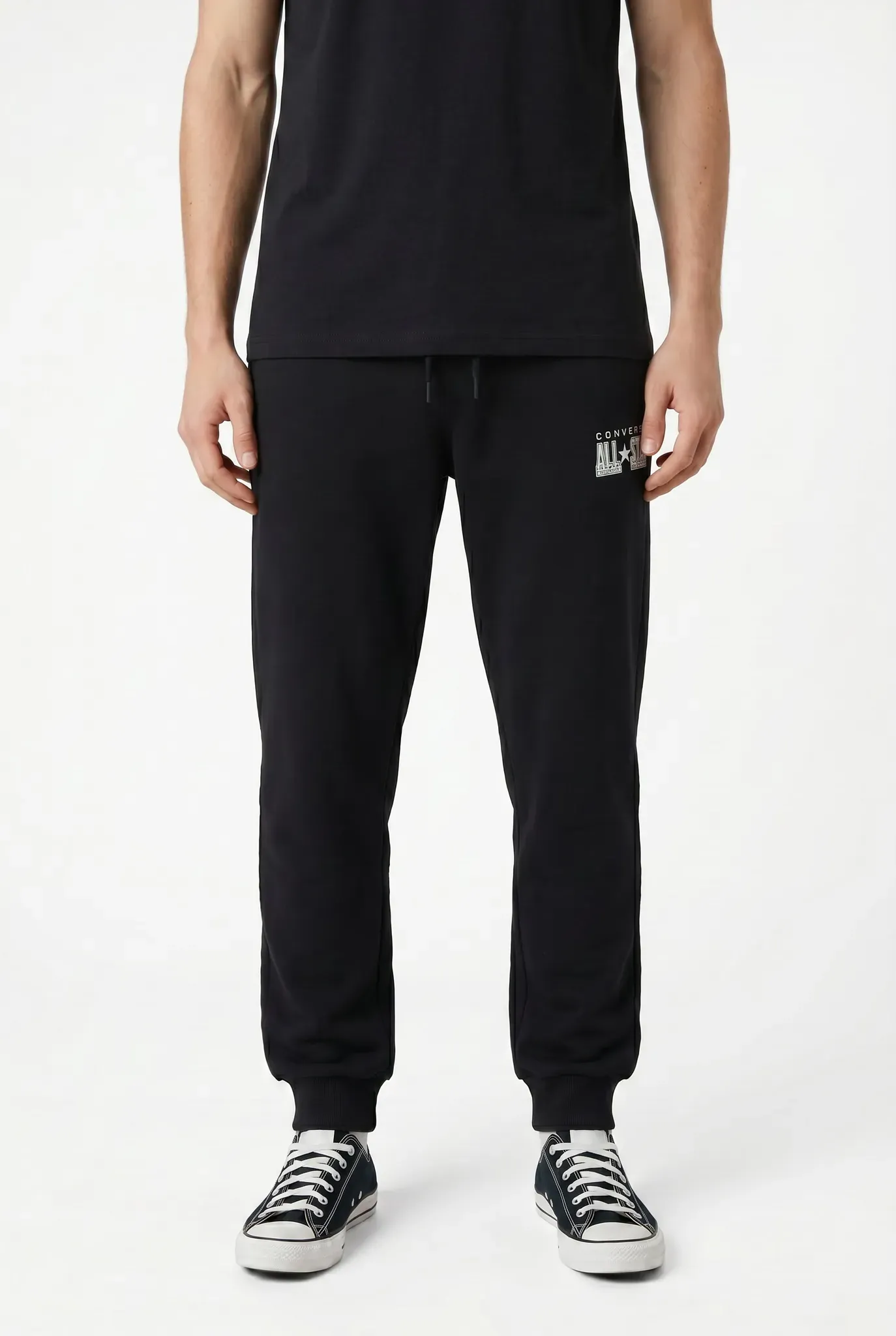 Jogginghose CONVERSE 