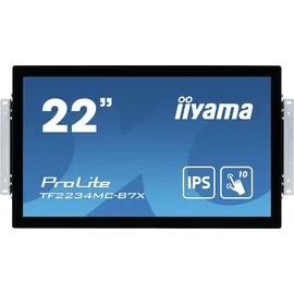 Iiyama ProLite TF2234MC-B7X 22"