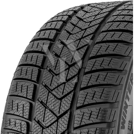 Pirelli Winter Sottozero 3 RoF 205/60 R16 96H XL