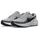 Nike Revolution 8 Herren Lt Smoke Grey/Black/Smoke Grey/White 45