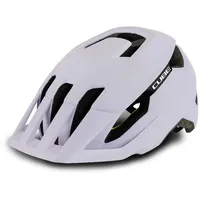 Cube Stray Mips Lila Modell 2024