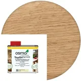 OSMO TopOil 3068 Natural 0,500 L