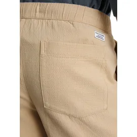 Marc O'Polo Woven Shorts beige L