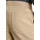 Marc O'Polo Woven Shorts beige L