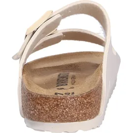 Birkenstock Arizona BS sonstige Gr. 42 - 42