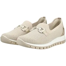 IGI&Co Slipper Herren Beige 40