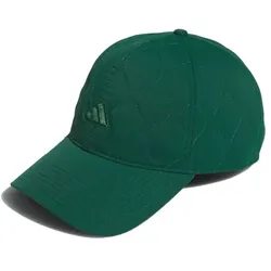 adidas Golf Go To Hat Cap grün