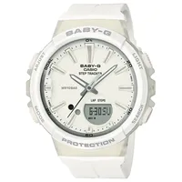 Casio Baby-G BGS-100-7A1ER