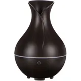 Sixtol Aroma-Diffuser Bloom 200 ml