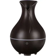 Sixtol Aroma-Diffuser Bloom 200 ml