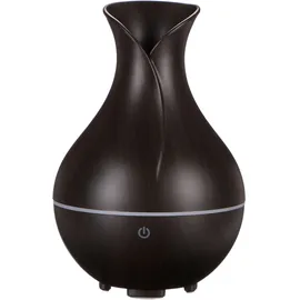 Sixtol Aroma-Diffuser Bloom 200 ml