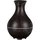 Sixtol Aroma-Diffuser Bloom 200 ml