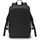 Dicota ONE 15-17.3", Notebook Rucksack, schwarz (D32086-RPET)